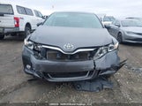 Toyota Venza Xle 4T3BK3BB7GU124274 снимка