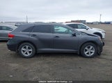 Toyota Venza Xle 4T3BK3BB7GU124274 снимка