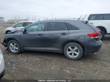 Toyota Venza Xle 4T3BK3BB7GU124274 снимка