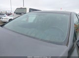 Toyota Venza Xle 4T3BK3BB7GU124274 снимка
