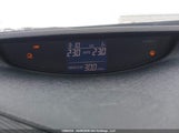 Toyota Venza Xle 4T3BK3BB7GU124274 снимка