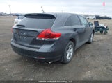 Toyota Venza Xle 4T3BK3BB7GU124274 снимка