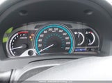 Toyota Venza Xle 4T3BK3BB7GU124274 снимка