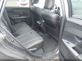 Toyota Venza Xle 4T3BK3BB7GU124274 снимка