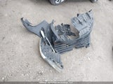 Toyota Camry Le 4T1BF1FK8GU565584 снимка