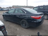 Toyota Camry Le 4T1BF1FK8GU565584 снимка