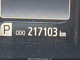 Toyota Camry Le 4T1BF1FK8GU565584 снимка