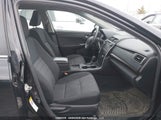 Toyota Camry Le 4T1BF1FK8GU565584 снимка
