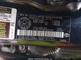 Toyota Camry Le 4T1BF1FK8GU565584 снимка