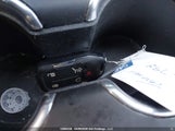 GMC Terrain Sle 3GKALTEV9ML340777 снимка