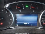 GMC Terrain Sle 3GKALTEV9ML340777 снимка