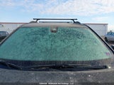 GMC Terrain Sle 3GKALTEV9ML340777 снимка