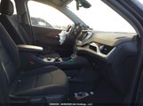 GMC Terrain Sle 3GKALTEV9ML340777 снимка