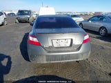 Honda Civic Dx 2HGFG12298H008231 снимка