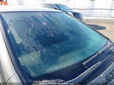 Honda Civic Dx 2HGFG12298H008231 снимка