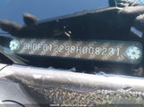 Honda Civic Dx 2HGFG12298H008231 снимка