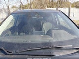 Nissan Rogue 5N1AT3AB6NC731174 снимка