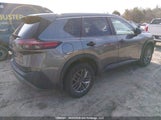 Nissan Rogue 5N1AT3AB6NC731174 снимка