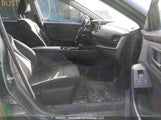 Nissan Rogue 5N1AT3AB6NC731174 снимка