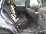 Nissan Rogue 5N1AT3AB6NC731174 снимка