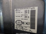 Nissan Rogue 5N1AT3AB6NC731174 снимка