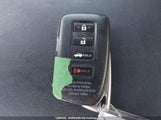 Lexus Es 350 350 58ABK1GG3HU039234 снимка