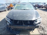 Lexus Es 350 350 58ABK1GG3HU039234 снимка