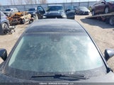 Lexus Es 350 350 58ABK1GG3HU039234 снимка