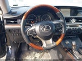 Lexus Es 350 350 58ABK1GG3HU039234 снимка