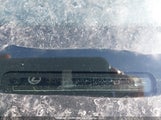 Lexus Es 350 350 58ABK1GG3HU039234 снимка
