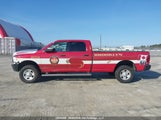 Ram  St 3C63R3GT4GG110714 снимка