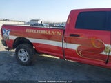 Ram  St 3C63R3GT4GG110714 снимка