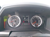 Ram  St 3C63R3GT4GG110714 снимка