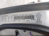 Ram  St 3C63R3GT4GG110714 снимка