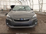 Subaru Impreza Premium 4S3GTAC69K3751465 photo
