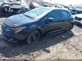 Toyota Corolla JTNK4RBEXK3068670 снимка