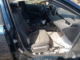Toyota Corolla JTNK4RBEXK3068670 снимка