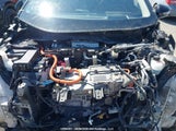 Nissan Ariya JN1CF0BBXPM700396 снимка