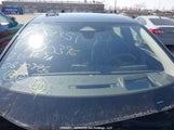 Nissan Ariya JN1CF0BBXPM700396 снимка