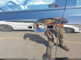 Nissan Ariya JN1CF0BBXPM700396 снимка