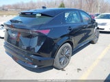 Nissan Ariya JN1CF0BBXPM700396 снимка