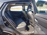 Nissan Ariya JN1CF0BBXPM700396 снимка