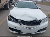 Acura Tlx 19UUB3F36GA800192 снимка