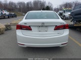 Acura Tlx 19UUB3F36GA800192 снимка