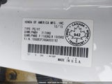 Acura Tlx 19UUB3F36GA800192 снимка