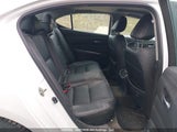 Acura Tlx 19UUB3F36GA800192 снимка