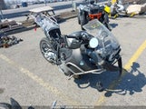BMW R1200 Gs Adventure WB1047001AZY01110 fotografie