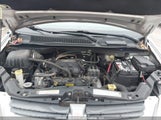 Dodge Grand Caravan Se 2D4RN4DE2AR274753 снимка