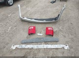 Dodge Grand Caravan Se 2D4RN4DE2AR274753 снимка