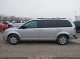 Dodge Grand Caravan Se 2D4RN4DE2AR274753 fotografie
